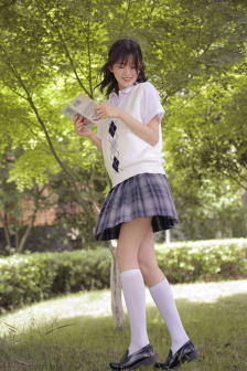 无码人妻精品一区二区三区不卡